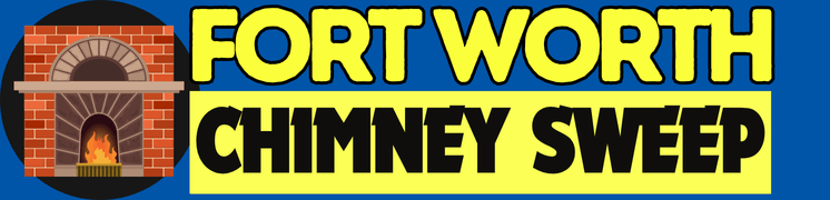 Chimney Sweep Fort Worth