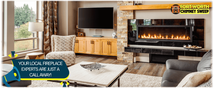 Chimney and Fireplace Solutions